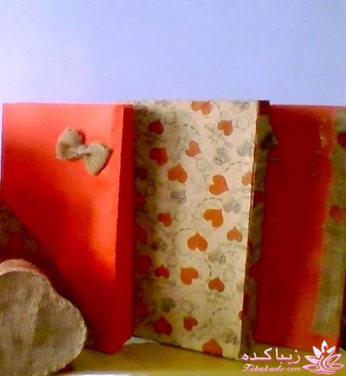 کیا هنرمندن ؟؟؟؟؟؟؟؟؟؟؟؟؟؟